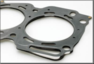 LS7 HEAD GASKET