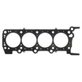 LEFT HEAD GASKET
