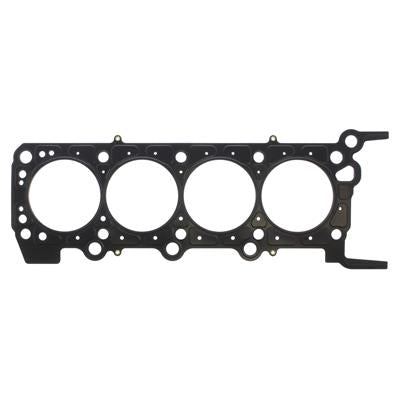 LEFT HEAD GASKET