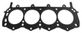 CYLINDER HEAD GASKET