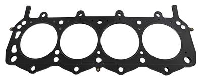CYLINDER HEAD GASKET