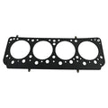 CYLINDER HEAD GASKET