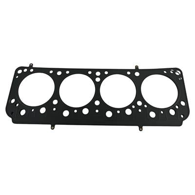 CYLINDER HEAD GASKET