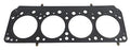 DODGE HEMI 392/354/331 4.000