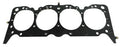 GM 348/409 1961-65 V8 4.437