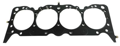 GM 348/409 1961-65 V8 4.437
