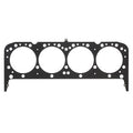 CHEVY SM BLOCK 4.060   BORE