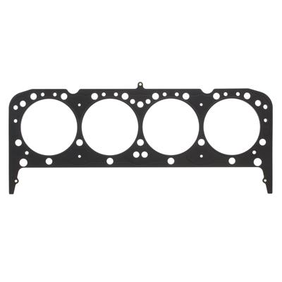 CHEVY SM BLOCK 4.060   BORE