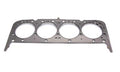 GASKET HEAD MLS 4.060 BORE