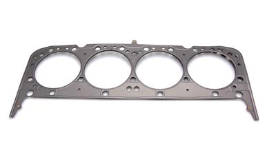 GASKET HEAD MLS 4.165 BORE CHE