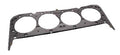 MLS HEAD GASKETS