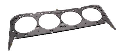 MLS HEAD GASKETS
