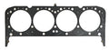 HEAD GASKET