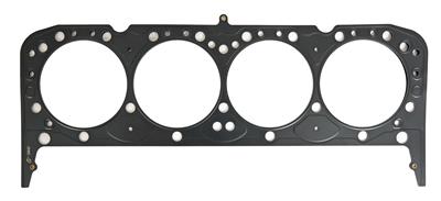 HEAD GASKET