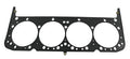 CHEVY SM BLOCK 4.200   BORE
