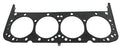 CHEVY SM BLOCK 4.060   BORE