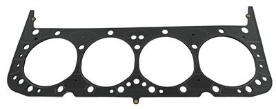 CHEVY SM BLOCK 4.060   BORE