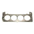 HEAD GASKET