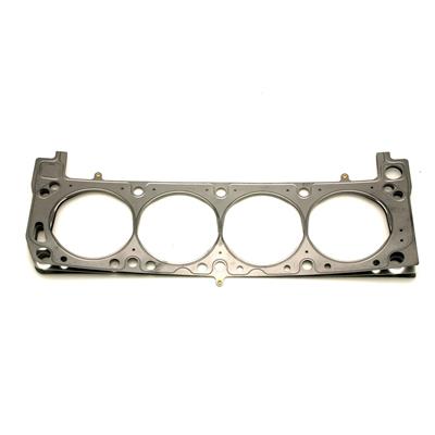 HEAD GASKET