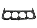 CYLINDER HEAD GASKET