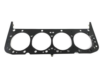 CYLINDER HEAD GASKET