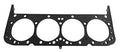 CYLINDER HEAD GASKET