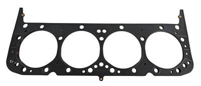 CYLINDER HEAD GASKET