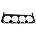 CHEVY SM BLOCK 4.165   BORE