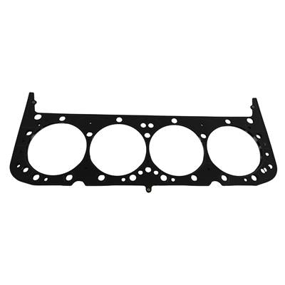 CHEVY SM BLOCK 4.165   BORE