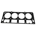 GM LS1 SB 4.130   BORE