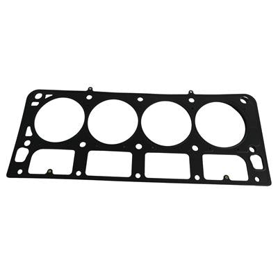 GM LS1 SB 4.130   BORE