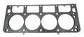 CYLINDER HEAD GASKET