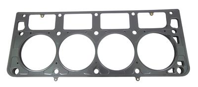 CYLINDER HEAD GASKET