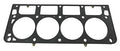 CYLINDER HEAD GASKET