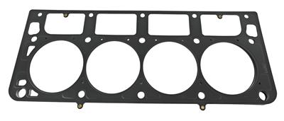 CYLINDER HEAD GASKET