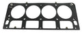 GM LS1 SB 4.160   BORE