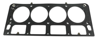 GM LS1 SB 4.160   BORE