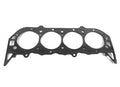 HEAD GASKETS