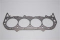 CHEVY BB HEAD GSK 4.630   BOR