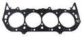 CYLINDER HEAD GASKET