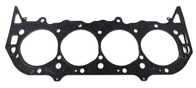 CYLINDER HEAD GASKET