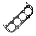 HEAD GASKET