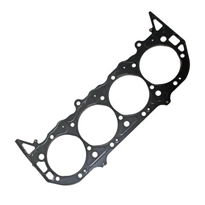 HEAD GASKET