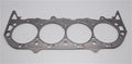 HEAD GASKETS