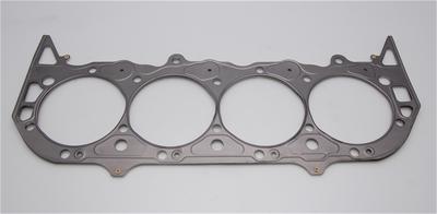 HEAD GASKET