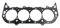 CYLINDER HEAD GASKET