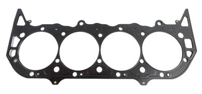 CYLINDER HEAD GASKET