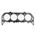 CYLINDER HEAD GASKET