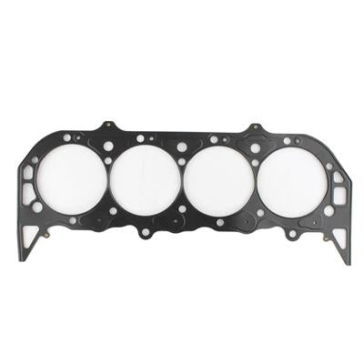 CYLINDER HEAD GASKET