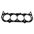 CHEVY BB HEAD GSK 4.630   BOR
